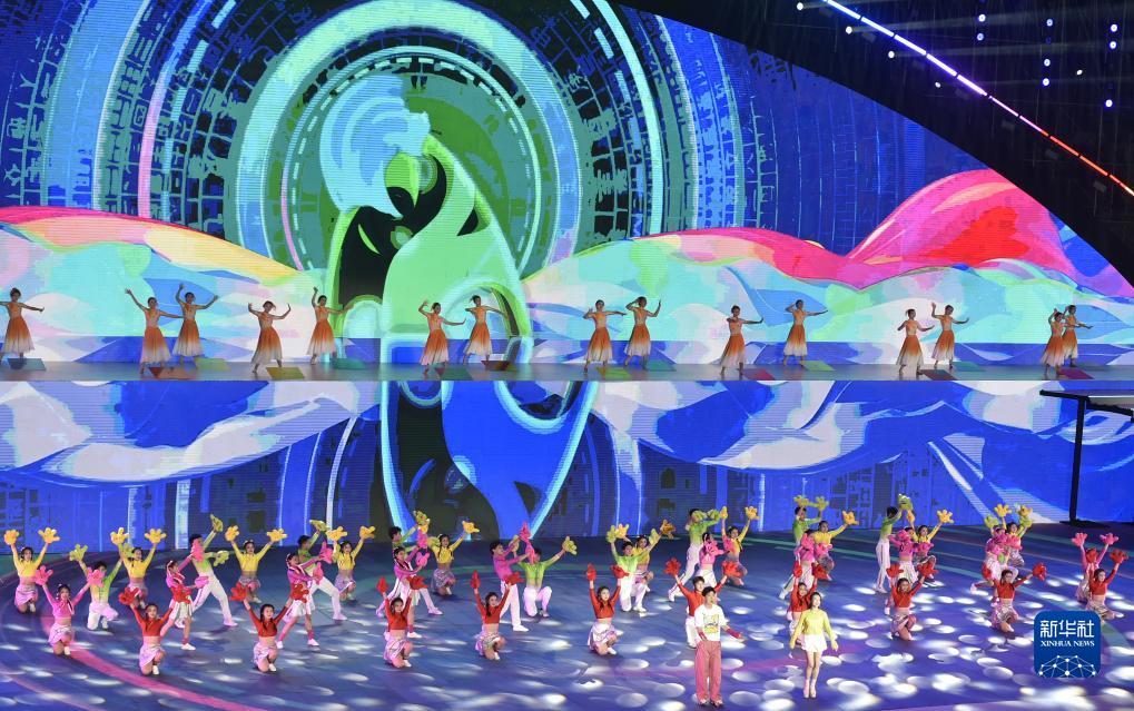 扎金花下载下载